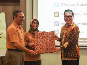 Prodia - Andrew Nugraha - Motivator Indonesia-15
