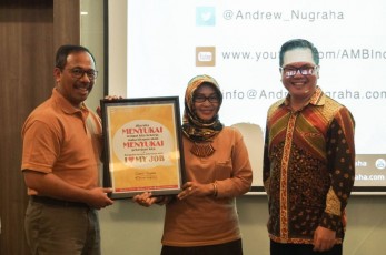 Prodia - Andrew Nugraha - Motivator Indonesia-16